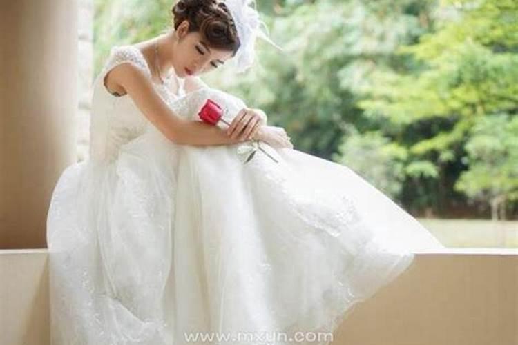 女人梦见老鼠是什么