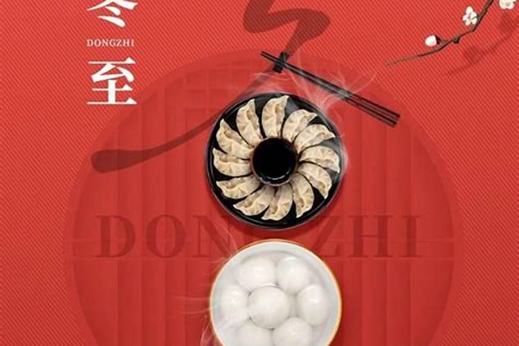 95年属猪人未来三年运势