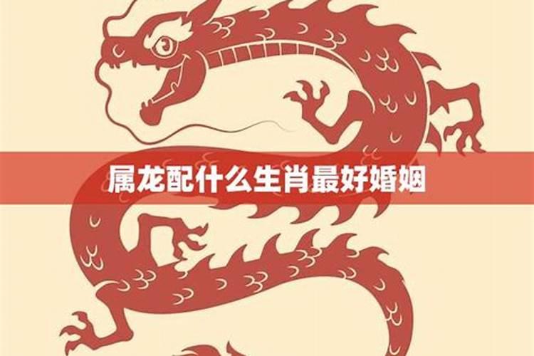 怎样八字算婚姻状况 看你的姻缘适配度