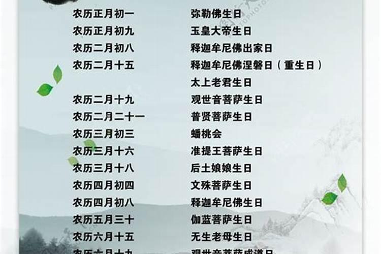 太岁符沾了点水怎么办？