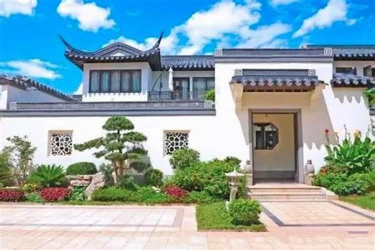 清明节讲究禁火,那为什么我们还要烧纸钱呢？烧纸钱对环境的影响有多大...