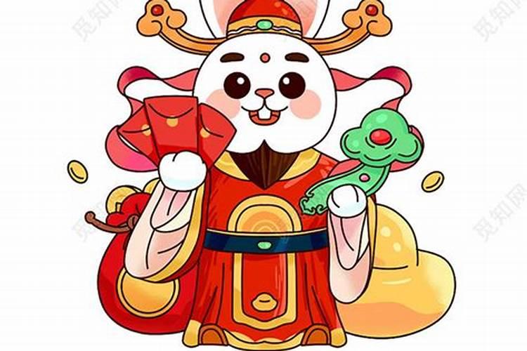2025年4月11日黄历宜忌财神方位特吉生肖打麻将财位