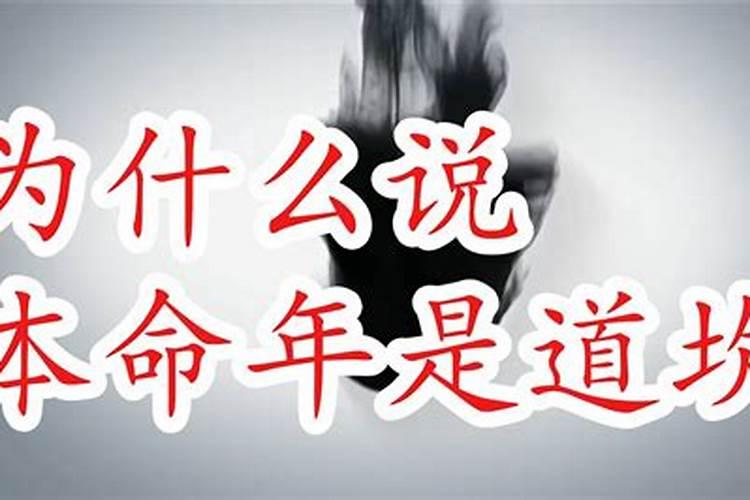 搬家吉日吉时查询