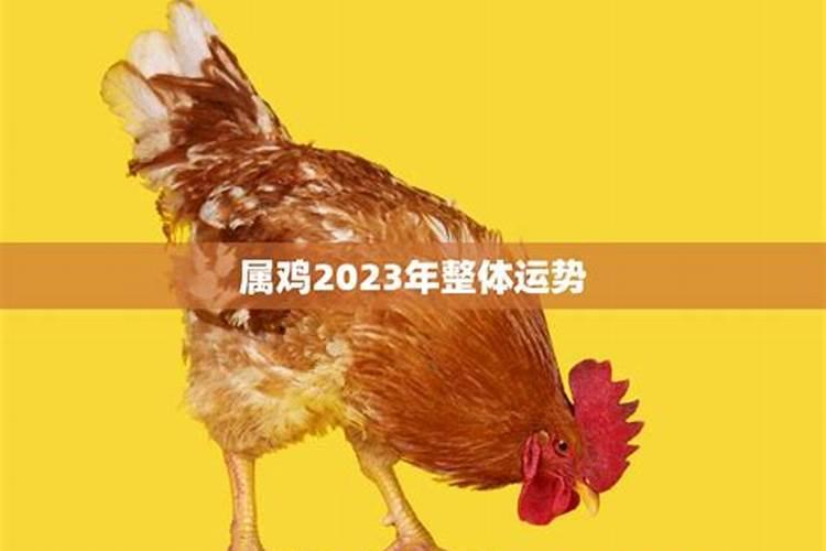 通过写一个字算命,一字占卜免费测试