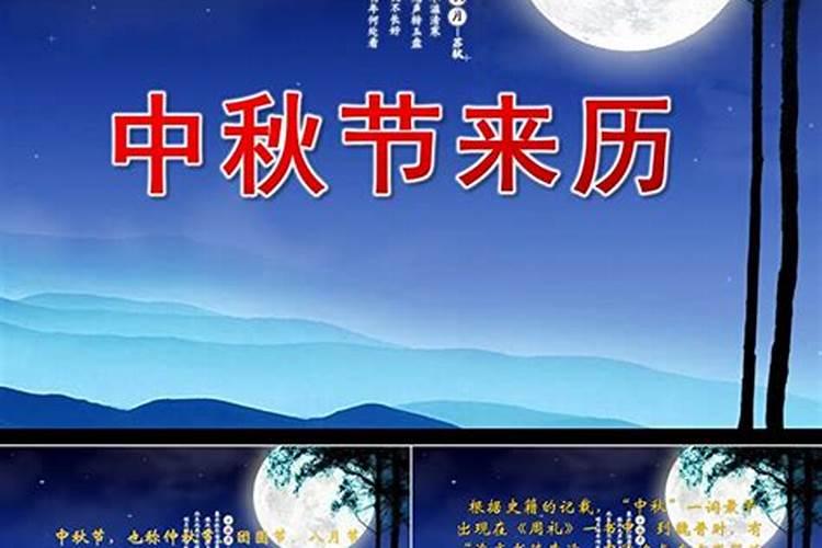 女孩本命年可以结婚吗 女孩本命年结婚有什么讲究