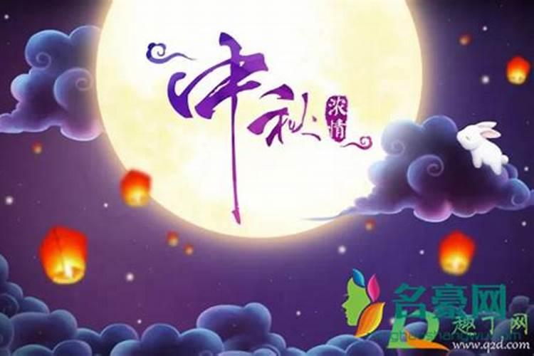 梦见马桶水的预兆