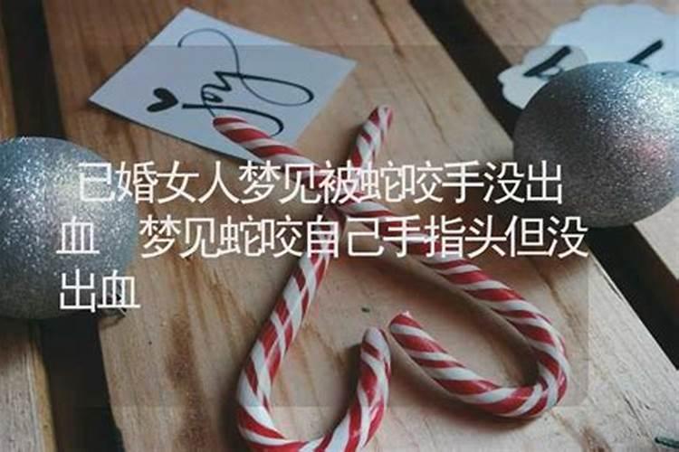 浙江的民风民俗有哪些？