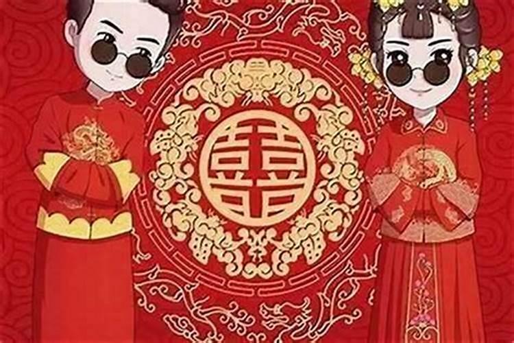 怎样为堕胎灵婴超度