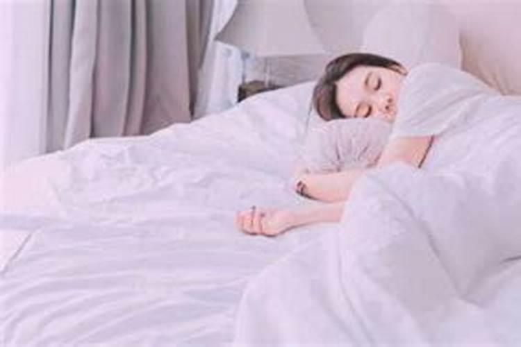 梦见自己的脚受伤流血是什么意思
