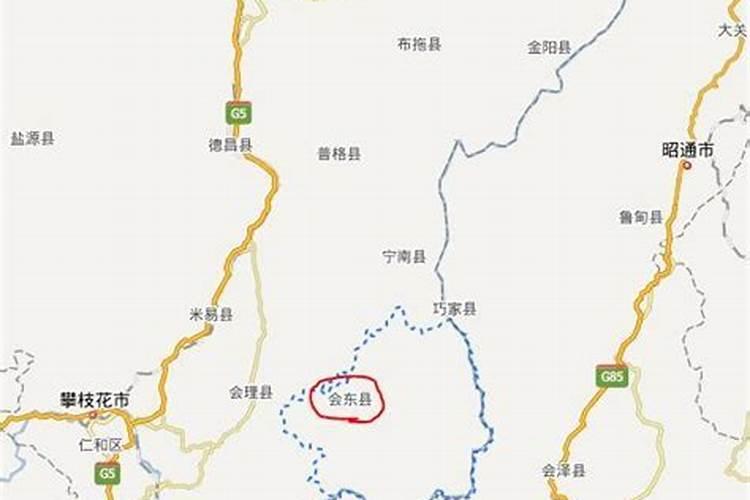 为什么最近运气不好