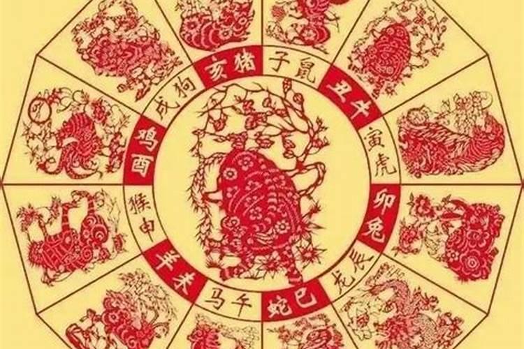 书房风水蕞佳文昌位如何布置？