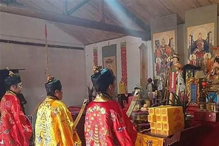 关于己堕胎的妈妈,应该如何做功德回向给无缘的孩子..