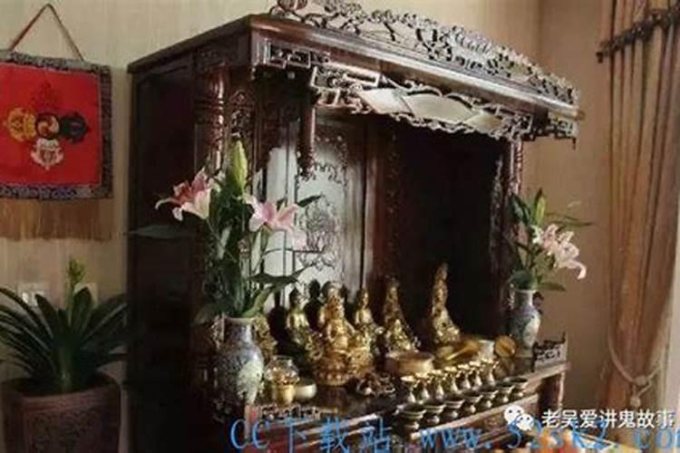 什么是法医学专业