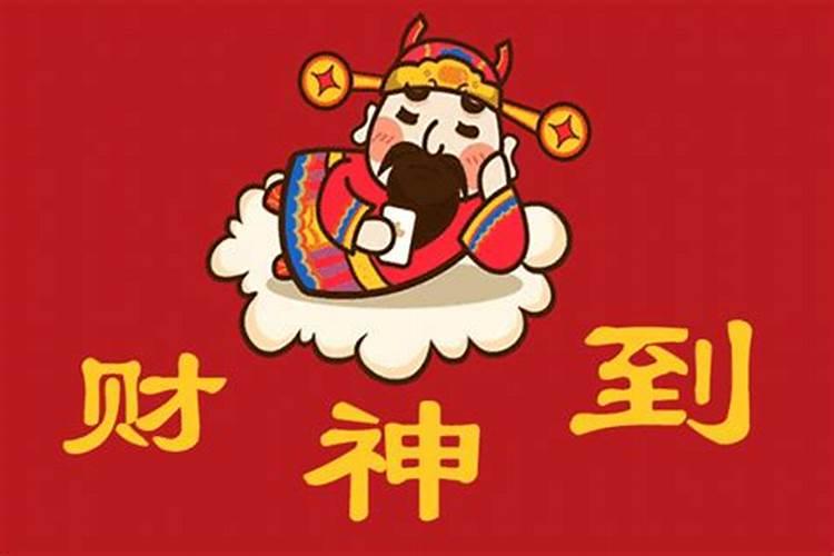 2025年装修房子什么日子动工好