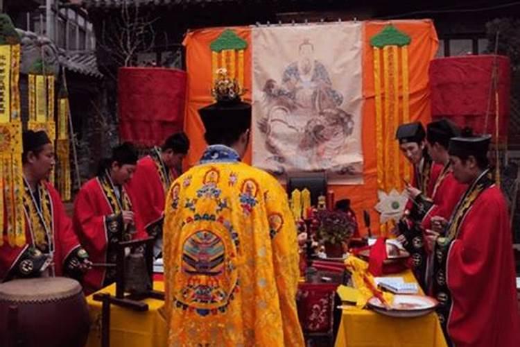 化解五行相克的 ,父子五行相克如何化解