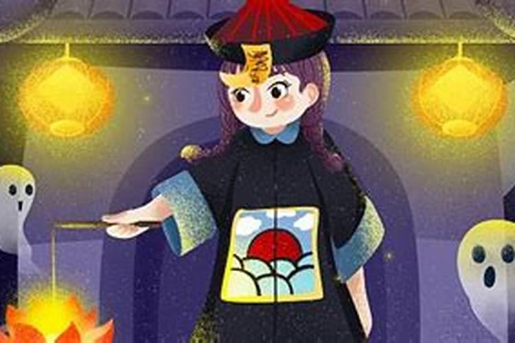 78年的马2025年运势