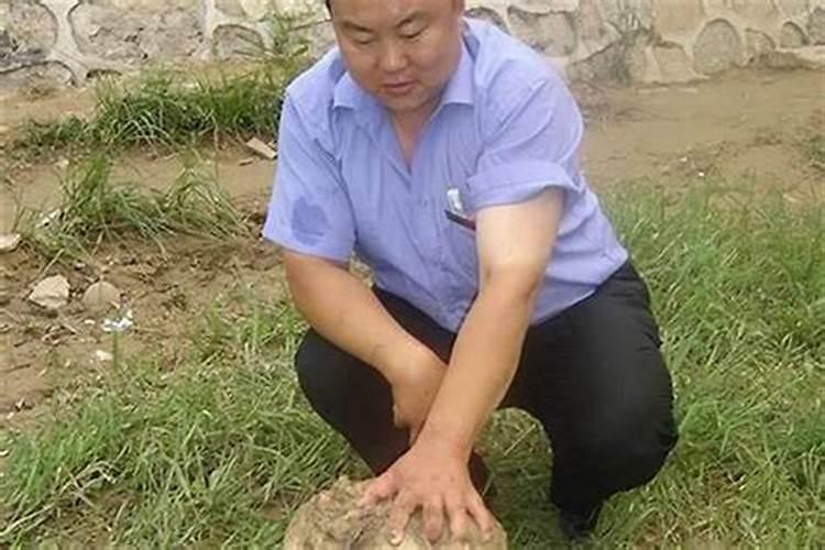 元宵节是几月几日