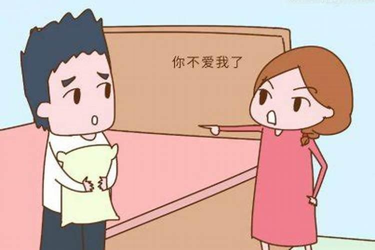 生肖狗1946年2025年运势如何 生肖狗1946年2025年全年运势