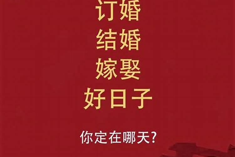 七夕节,中国人有什么习俗？