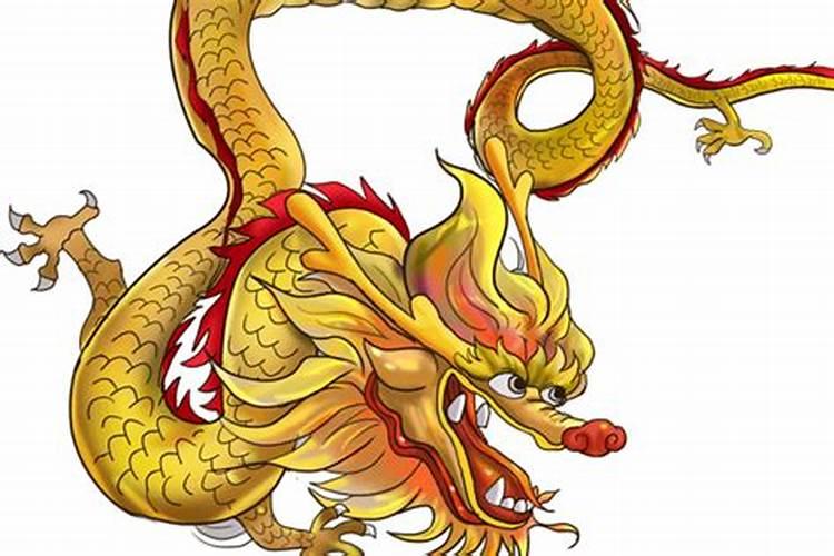 龙年犯太岁属相怎么化解