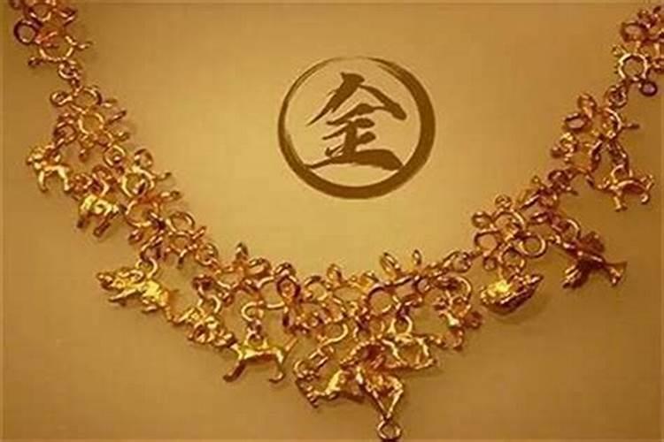 七星桃花阵催姻缘摆法 参加婚礼能招桃花吗？
