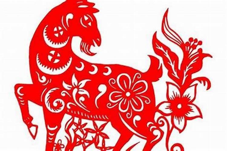 梦到亲人生病了很严重什么预兆