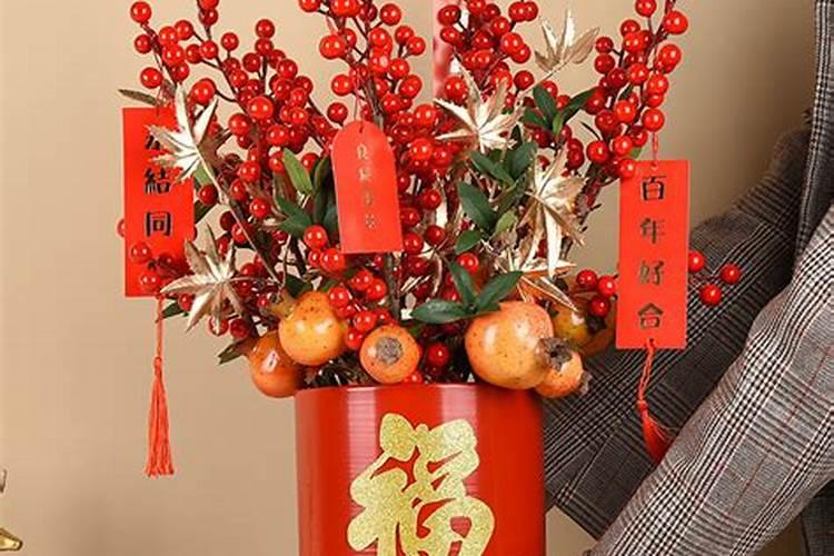 冬至、清明节、中元节的挂纸、烧纸,都有什么区别吗？
