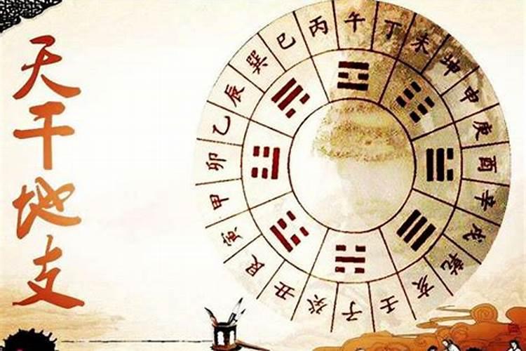 七夕是哪个民族的传统节日？