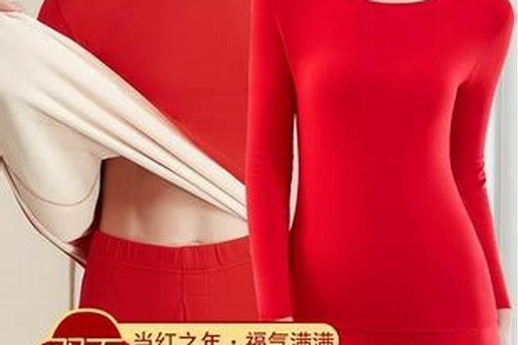 为什么清明节要文明祭祀清明节如何文明祭祀