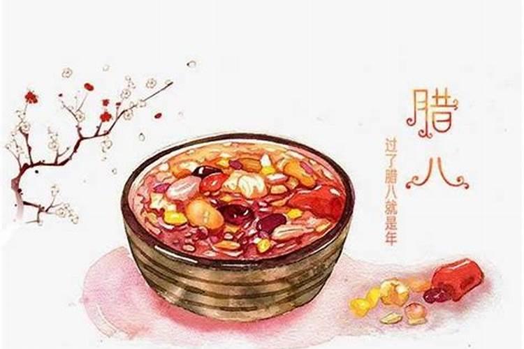 天秤座2024运势完整运程 天秤座2024年每月运势如何