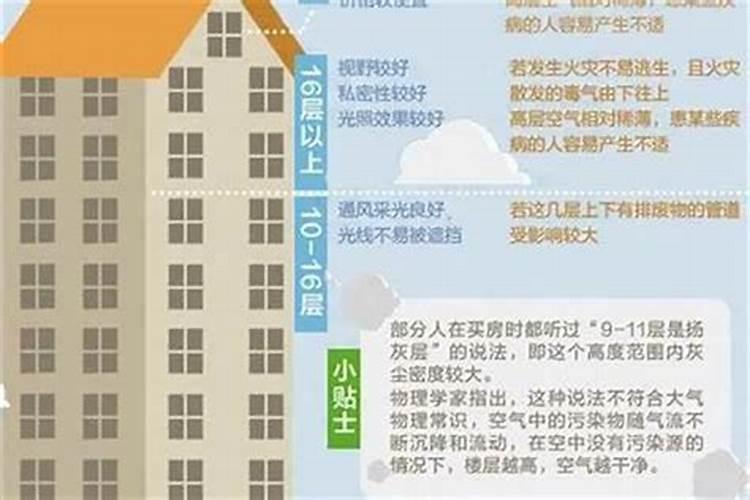 女猪男鸡在一起好不好 女属猪男属鸡合适吗