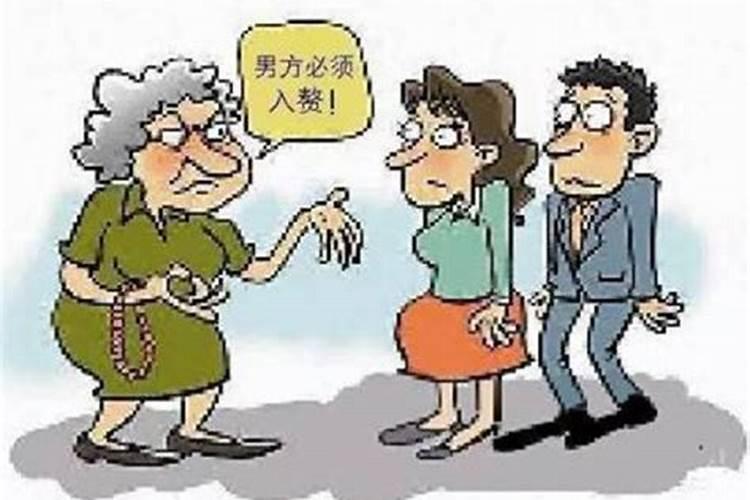 农历十五为什么不吉利,农历十五有什么忌讳