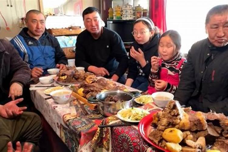 兔年本命年要戴什么东西好 属兔的本命年戴什么最好