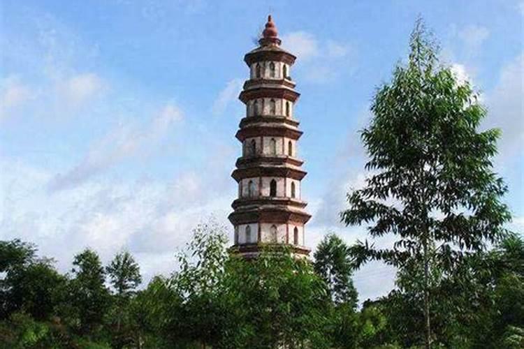 我是一个《星盲》,谁知道1977年农历腊月十二出生的是什么星座的？谢谢...