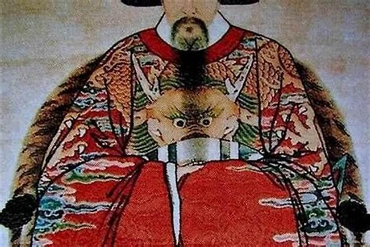 80年正月猴命好不好,几月出生的属猴人命好？