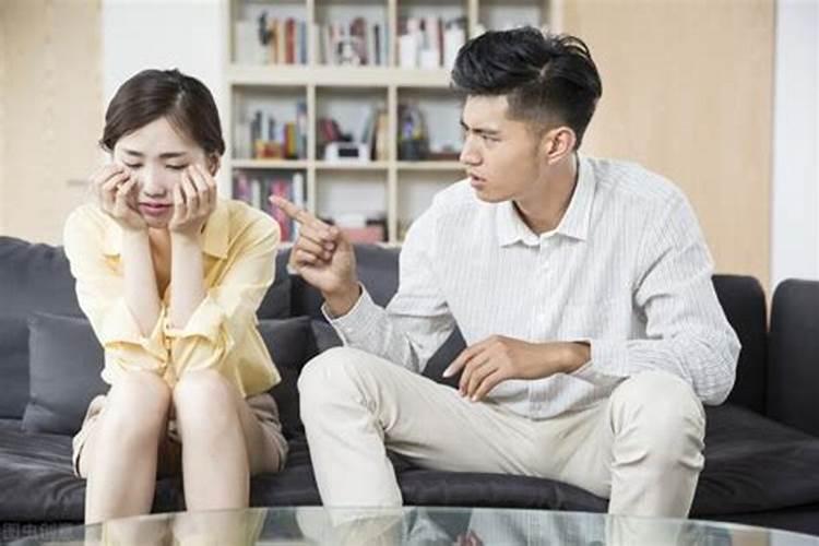 青真斋月是怎么回事