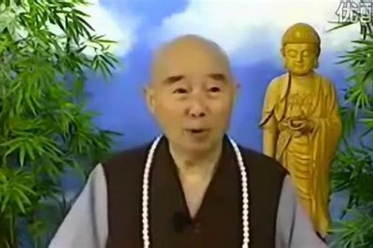真正免费八字终身详批,网上免费算命很危险？