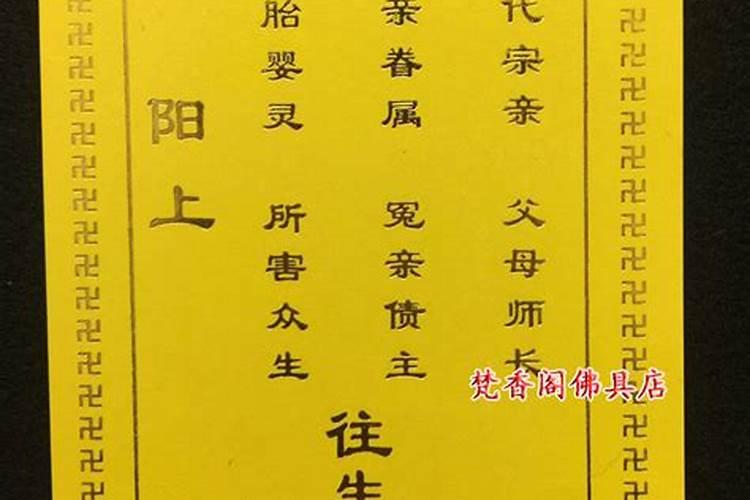 二月二龙抬头有哪些讲究