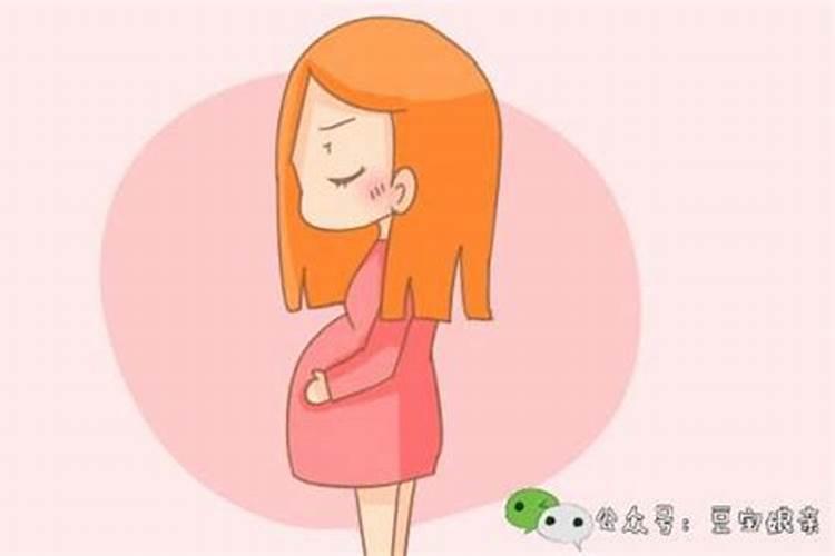堕胎后婴儿埋葬方式  百度宝宝知道