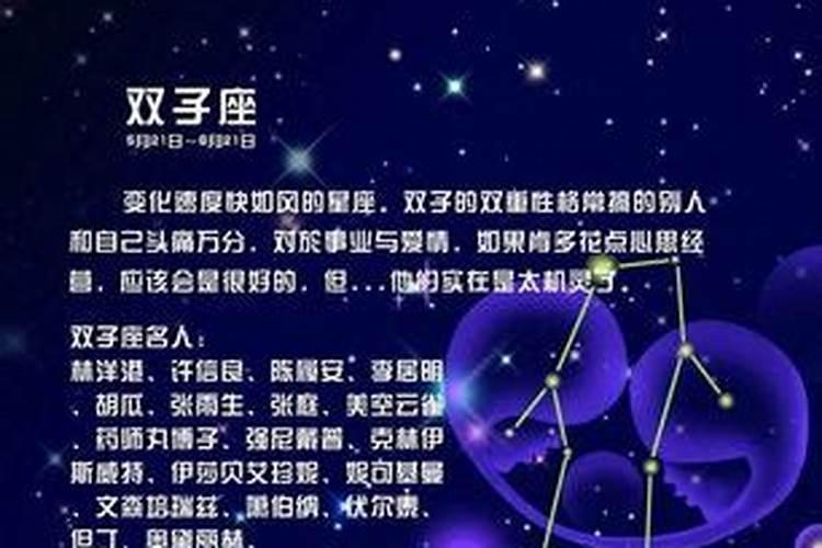 2025年清明节当天可以上坟吗？