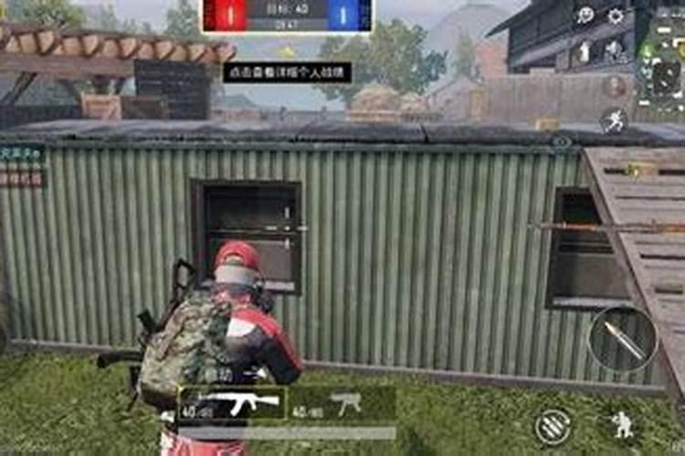 分手后总是梦见前任
