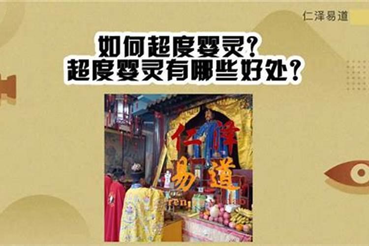安徽合肥景点白云禅寺景点介绍