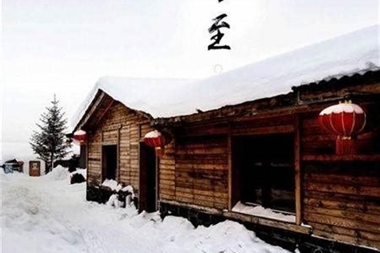 梦见手机丢了是什么意思