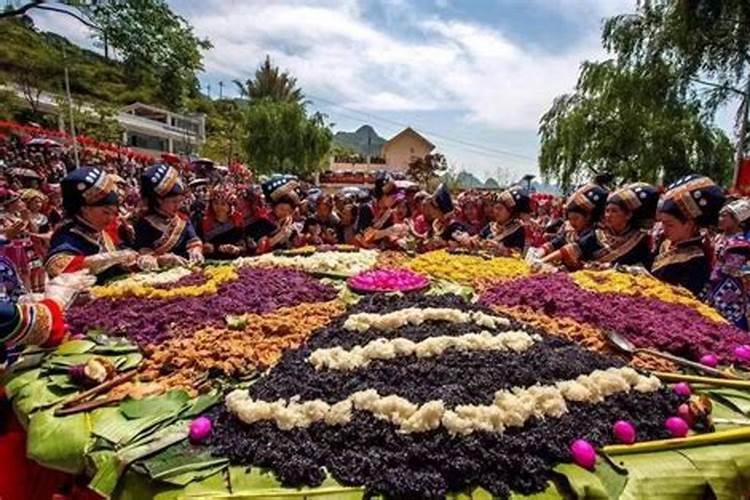三月三十日是什么日子