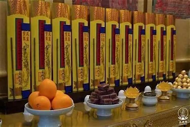 薄婚煞这个可以破解吗？破解方法？哈尔滨需要多少钱？