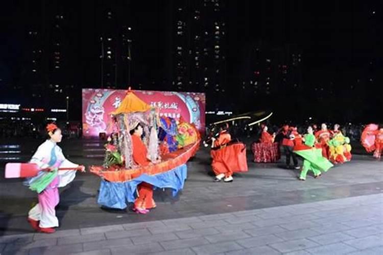 给自己带来财运的名字