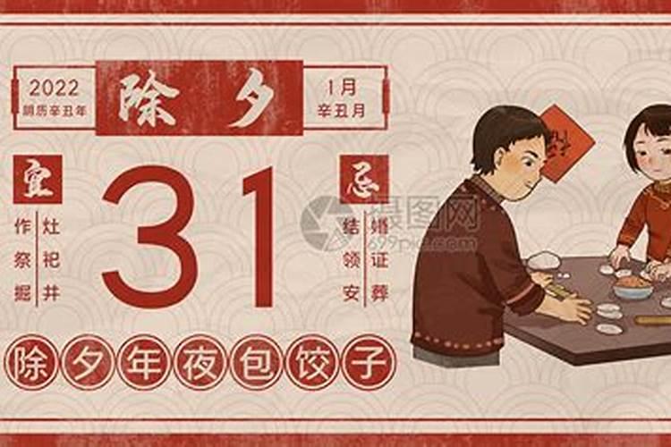 怎样才能考好成绩 考好成绩的妙招