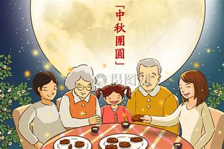 怎么算犯太岁十二生肖犯太岁速查表
