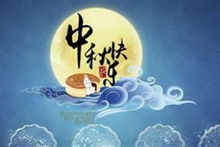批8字常用的十大技法(建议收藏和转发)