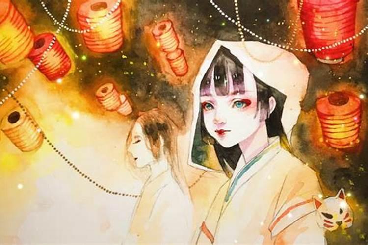 三月三出生的人有什么说法